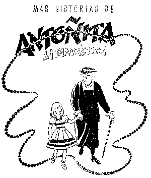 Antonita